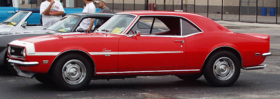 1968chevcamarossredside.JPG
