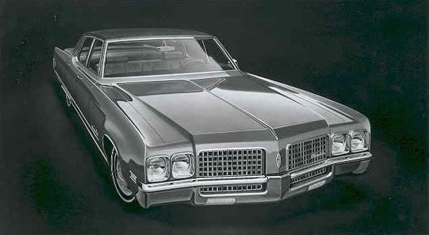 1970olds98townsdn.jpg
