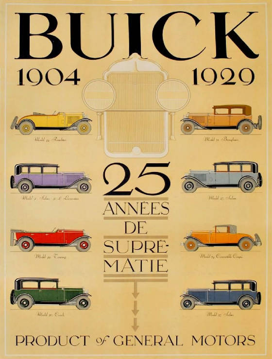 BUICK/1929buick.JPG