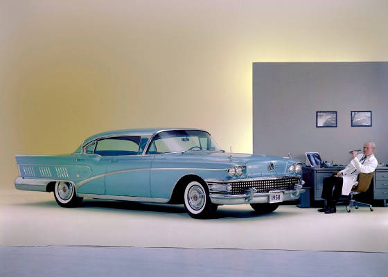 BUICK/1958buicklimited.jpg