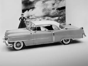 CADILLAC/1954cad62cpedeville.jpeg