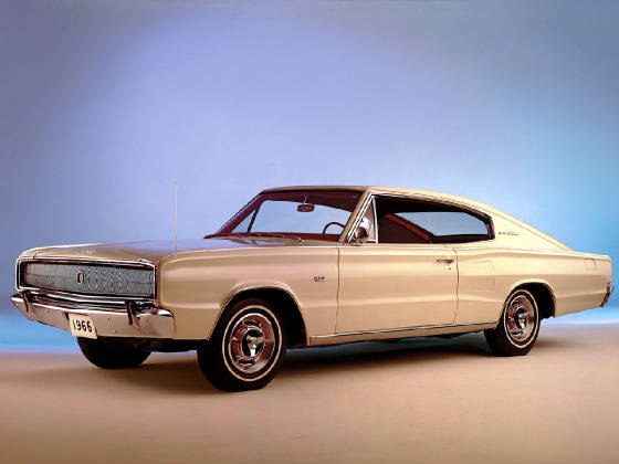 DODGE_CHARGER/1966dodgechargerw.jpg