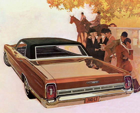 FORD/1967fordgalax5004hgld.jpg