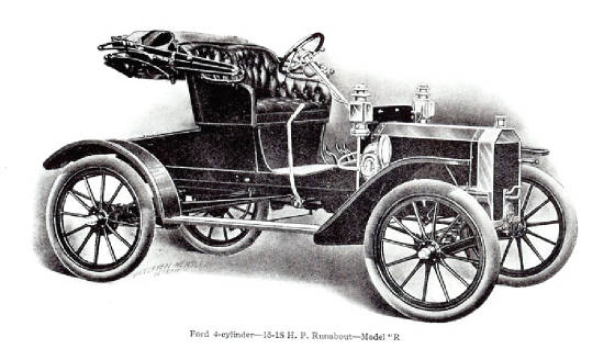 FORD/fordmodelrrunabout.jpg