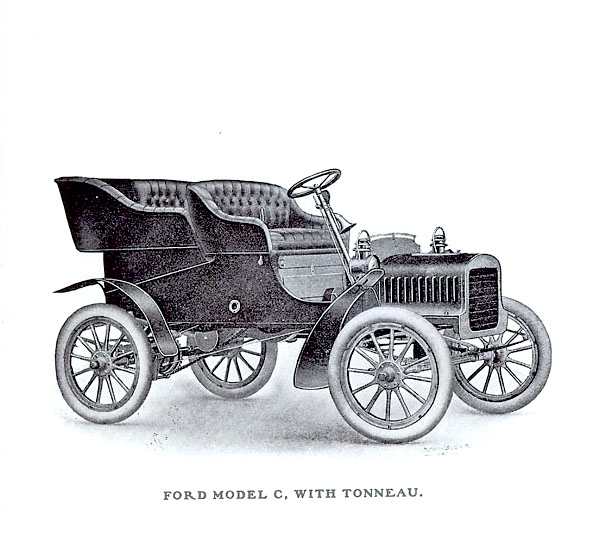 FORD/fordmodelrrunabout.jpg