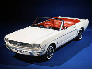 FORD_MUSTANG/1964fordmustcvwte.jpeg