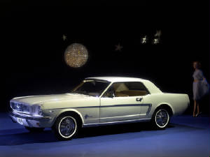 FORD_MUSTANG/1964fordmusthtpwtef.jpeg
