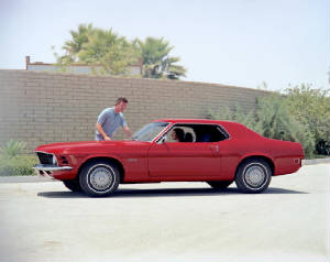 FORD_MUSTANG/1970mustangcoupered.jpg