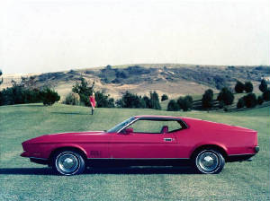 FORD_MUSTANG/1973fordmustmach1red.jpg
