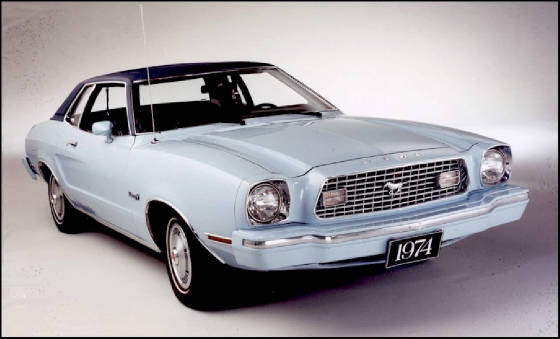 FORD_MUSTANG/1974coupeblue.jpg