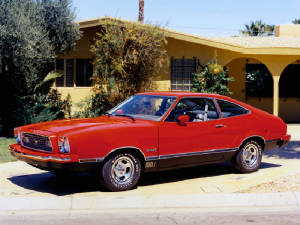 FORD_MUSTANG/1974mach1red.jpeg