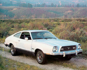 FORD_MUSTANG/1974mach1whte.jpeg