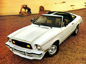 FORD_MUSTANG/1978hatchwte.jpeg