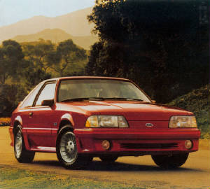 FORD_MUSTANG/1987must50red.jpg