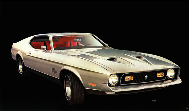 FORD_MUSTANG/1971fordmustmach1silver.jpeg