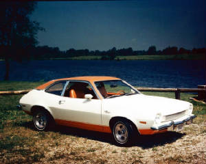 FORD_PINTO/1973fordpintowteorunabout.jpg