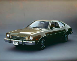 FORD_PINTO/1975fordpintolive.jpg