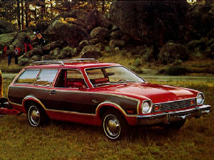 FORD_PINTO/1976fordpintosquire.jpeg