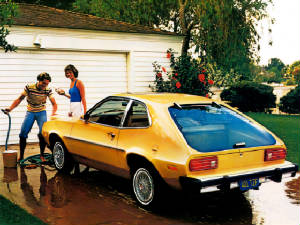 FORD_PINTO/1979fordpintorunaboutgold.jpeg