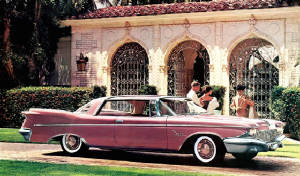 IMPERIAL/1960imperialcrownSHcoupe.jpg
