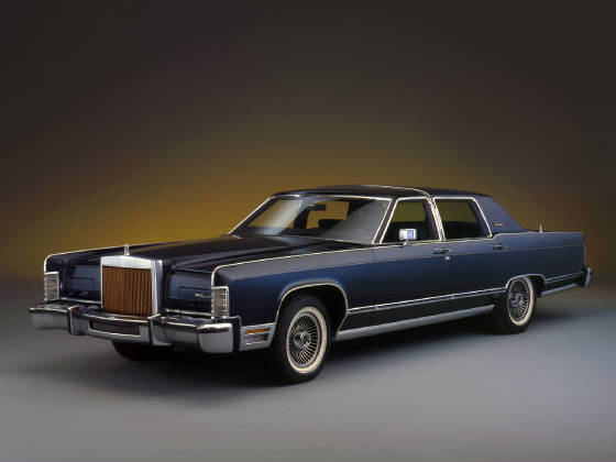 LINCOLN/1979linccontTCcollect.jpg
