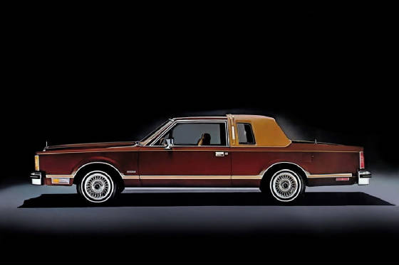 LINCOLN_CONTINENTAL/1980townecoupe.jpg