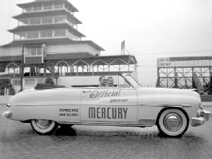 MERCURY/1950mercindypacecar.jpeg