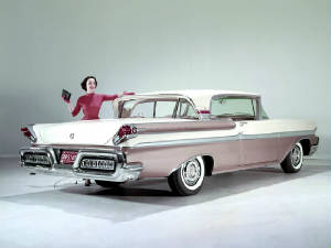 MERCURY/1958mercturnpkecrser2dr.jpg
