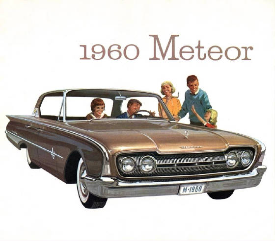 METEOR_CANADA/1960meteorconverfrt.jpg