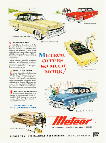 METEOR_CANADA/1952meteors.jpg