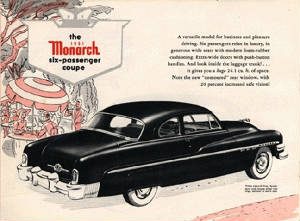 MONARCH_CANADA/1951monarch6pcoupe.jpg