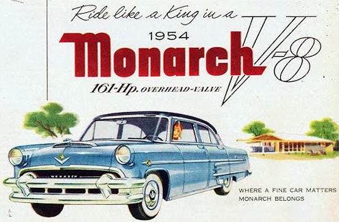MONARCH_CANADA/1954monarch4drsedan.jpg