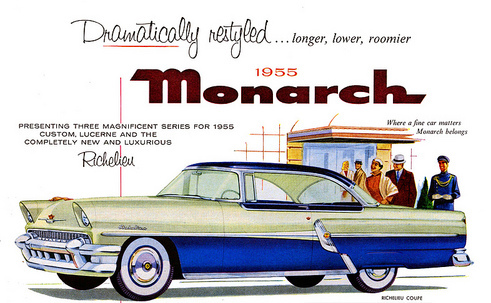 MONARCH_CANADA/1955monarchrichelieuhtpcopue.jpg