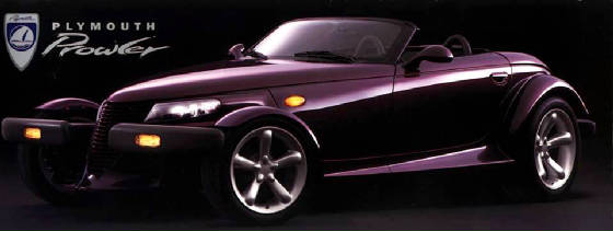 PLYMOUTH_PROWLER/1997plymprowlpp.jpg