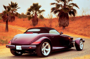 PLYMOUTH_PROWLER/1997plymprowlpprear.jpg