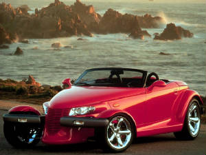 PLYMOUTH_PROWLER/1999plymprowlred.jpg