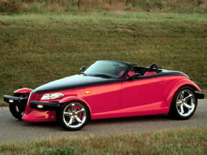 PLYMOUTH_PROWLER/2000plymprowlwoodward.jpg