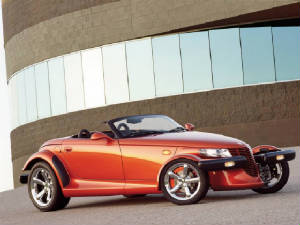 PLYMOUTH_PROWLER/2001chrysprowlerorg.jpg