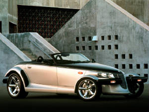 PLYMOUTH_PROWLER/2001plymprowlblacktie.jpg