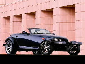 PLYMOUTH_PROWLER/2001plymprowldk.jpg