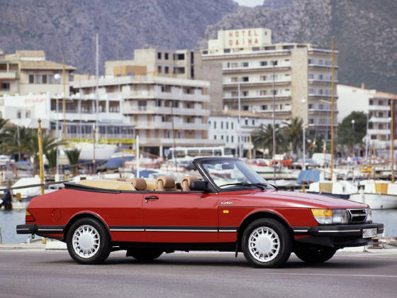 SAAB/saab900turboblack.jpg