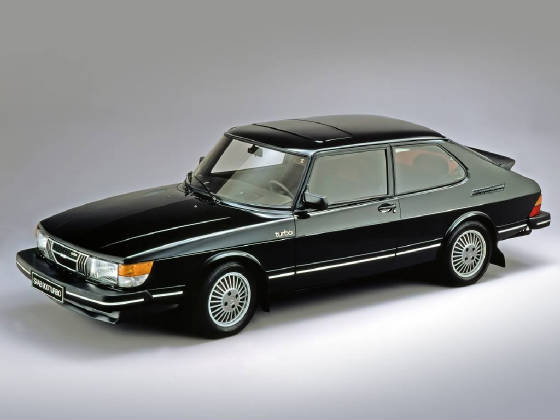 SAAB/saab900turboblack.jpg