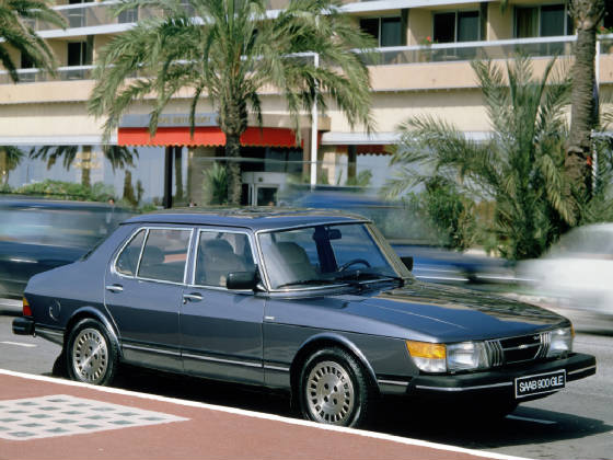 SAAB/saab900turboblack.jpg