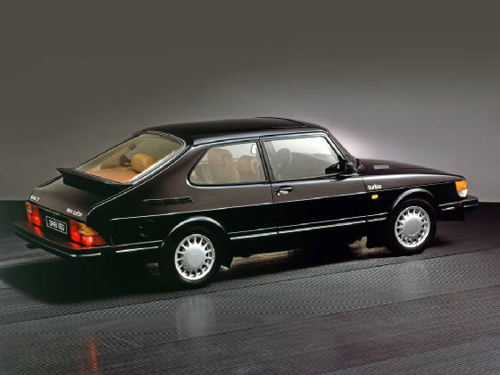 SAAB/saab900turboblack.jpg